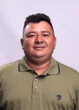 JOSÉ RODRIGO PEREIRA DOS SANTOS