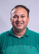GIVANILDO MENDES VERAS