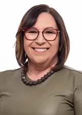 SIRLEI TERESINHA BERNARDES DA SILVEIRA