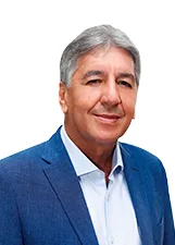 GETÚLIO JORGE DE VARGAS