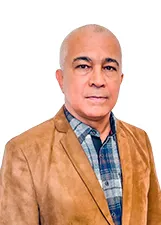 JORGE ALENCAR MOURÃO LOPES