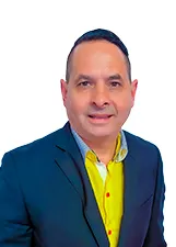 PAULO ROBERTO VIATROSKI