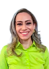 GESABEL MIQUÉIA PRETTO DOS SANTOS