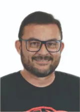 ELI EDISON DE SOUSA