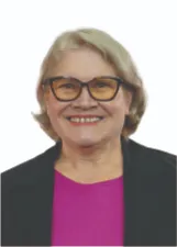 MARIA GORETTI BELINI MARTINS