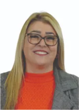 MARTA BEATRIZ LIMAS BICA