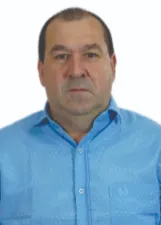 JORGE SILVA DE SOUZA