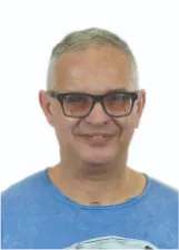 ALEXANDRO GOMES DE MEDEIROS