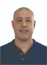 GUSTAVO LESSA BRANDAO