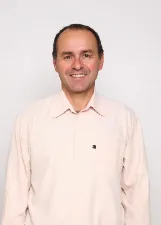 LEANDRO FERNANDES OLIVEIRA