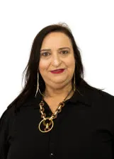 MARIA ZULMIRA BOLZAN MORAES