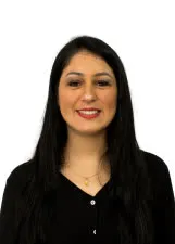 TATIANE ROCHA FELIPETO
