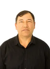 JOÃO FELISBERTO MENEZES CAVALHEIRO