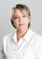 KATIA FELIPINA GALIMBERTI BRITTO