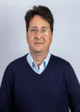 RAUL MARTINS DA SILVA