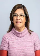 VERA DE MOURA FREIRE