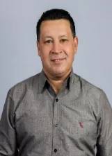 ROGERIO DOS SANTOS MACHADO
