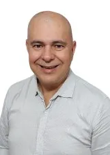 LUCIANO BRASILIENSE MARCANTONIO