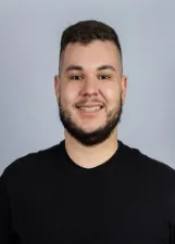 RENAN SILVA DOS SANTOS