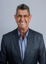 JOSE CARLOS SERPA PINGO VILAR