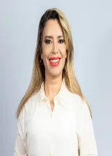 LUCIANA PETERS DOS ANJOS