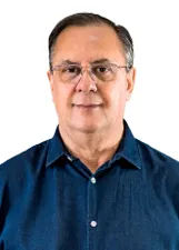 FERNANDO EDISON DOMINGUES SOARES
