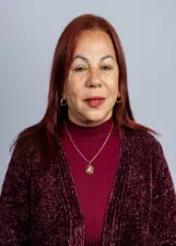 MARILIA ALVES FIDELL