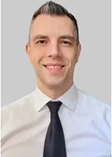 EDUARDO ANTONIO MATOS