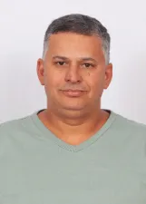 GILMAR PEREIRA DA SILVA