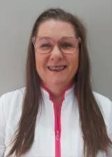 MARCIA ELISANGELA NUNES