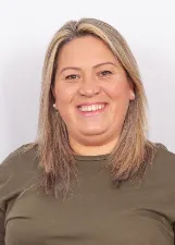 VANESSA DAS CHAGAS