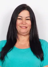 ANA MARIA DE OLIVEIRA DE SA