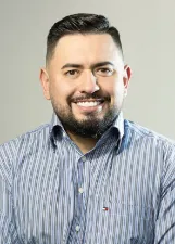 JULIANO RODRIGUES TORMES