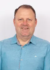 CARLOS RIVELINO KARLOH