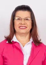 NEIDI IONE ROOS ZENI