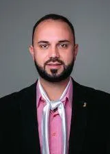 WILLIAN DA SILVA PROCKSCH