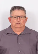 SILVESTRE DE OLIVEIRA GARCIA