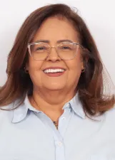 CRISTIANE ALCANTARA XAVIER MOURA