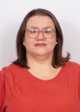 MARCELA PEREIRA KEHL