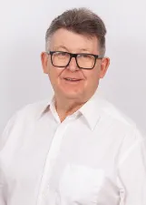 NEIMAR LUIZ PARREIRA