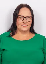 MARCIA REGINA DE LIMA PEIXOTO