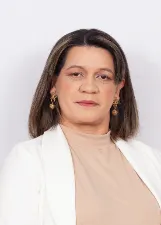 ELAINE MARISTELA DOS SANTOS