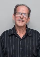LAURILO STAUDT