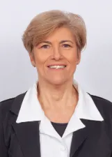 PATRICIA SILVANA WALLAUER