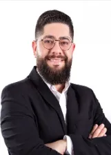 LUIZ FERNANDO BALDEZ DA COSTA