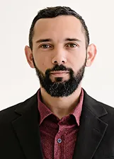 ALVARO GABRIEL PINTO MARTINES