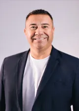 JOALCEI ALVES GONÇALVES