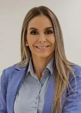 JOANA KELLY BARREIRO GRECO PIUCO