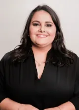 FLAVIHA DANIELE DONDONI
