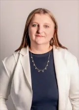 MARISA BAUER
